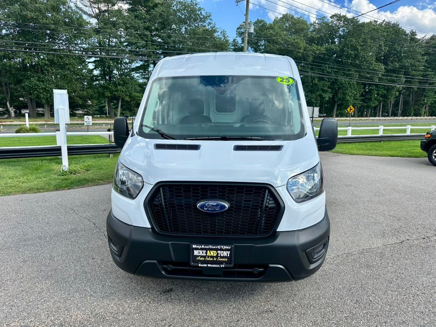 ford transit van 2025 1FTBR1C88SKB10369 image ford transit van 2025 1FTBR1C88SKB10369 image